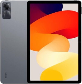 Xiaomi Redmi Pad SE 11