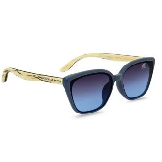 Óculos de Sol Madeira 2W25 1603-4