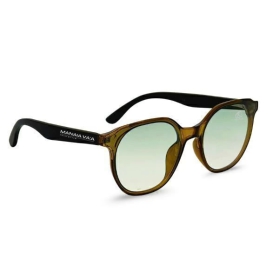 Óculos de Sol Madeira 2W25 1596-3