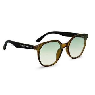 Óculos de Sol Madeira 2W25 1596-3